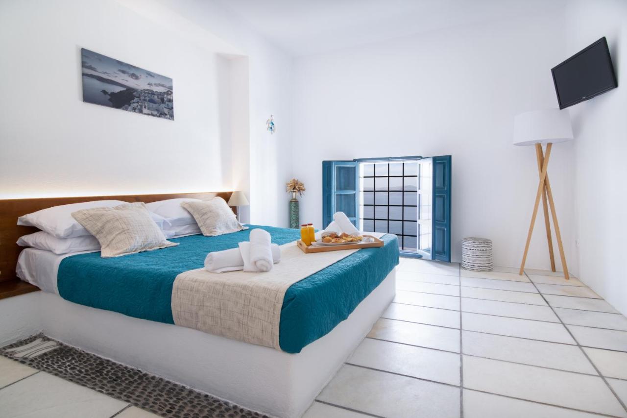 Delion View Hotel Тира Экстерьер фото