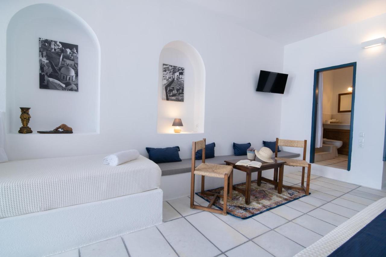 Delion View Hotel Тира Экстерьер фото