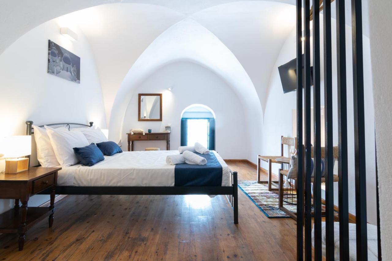 Delion View Hotel Тира Экстерьер фото