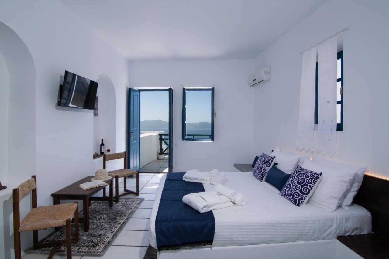 Delion View Hotel Тира Экстерьер фото